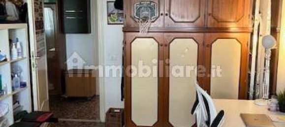 2 bedrooms Apartment in Rome, Italy No. 39764 7