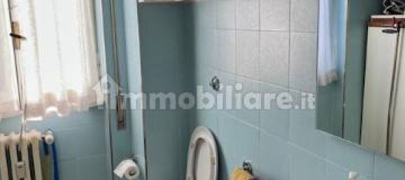 2 bedrooms Apartment in Rome, Italy No. 39764 12