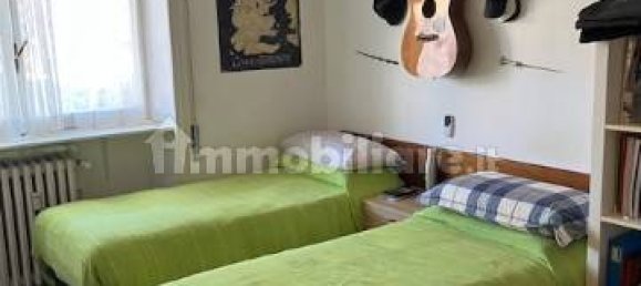 2 bedrooms Apartment in Rome, Italy No. 39764 6
