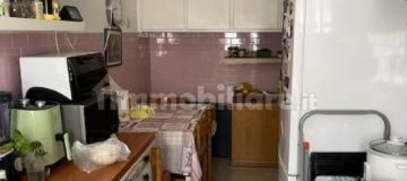 2 bedrooms Apartment in Rome, Italy No. 39764 35