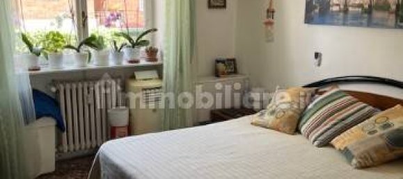 2 bedrooms Apartment in Rome, Italy No. 39764 25