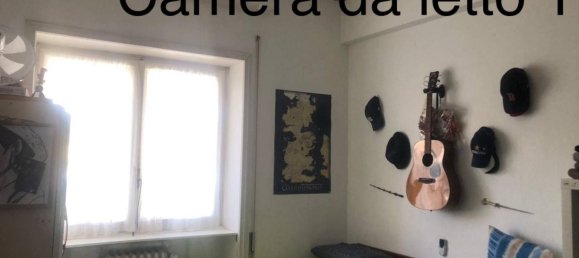 2 bedrooms Apartment in Rome, Italy No. 39764 29