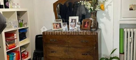 2 bedrooms Apartment in Rome, Italy No. 39764 23