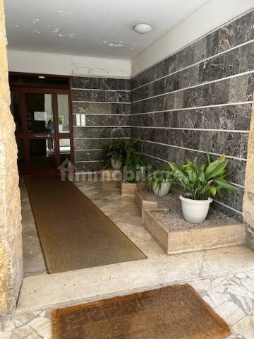 2 bedrooms Apartment in Rome, Italy No. 39764