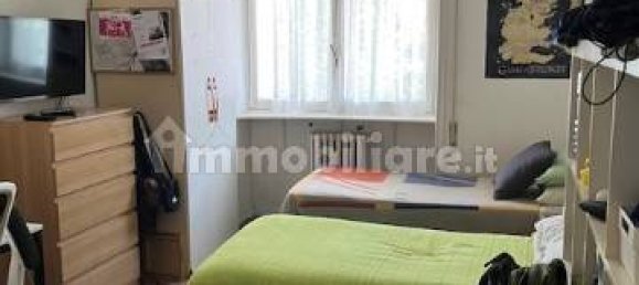 2 bedrooms Apartment in Rome, Italy No. 39764 31