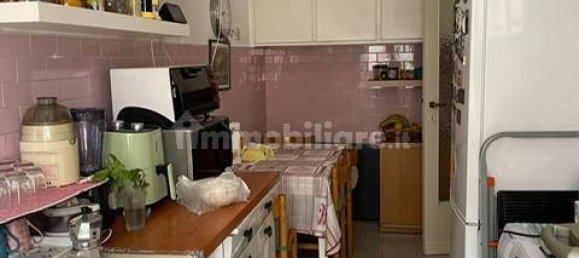 2 bedrooms Apartment in Rome, Italy No. 39764 34