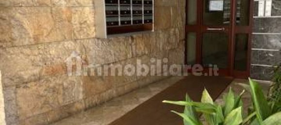 2 bedrooms Apartment in Rome, Italy No. 39764 15