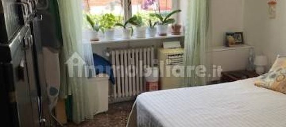 2 bedrooms Apartment in Rome, Italy No. 39764 28
