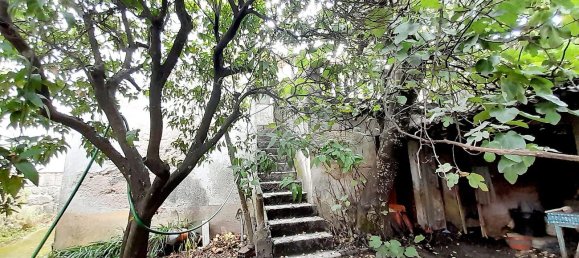 3 غرف نوم منزل في Seixo da Beira, Portugal رقم 15596 6