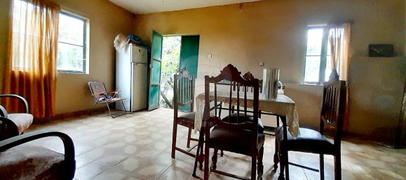 3 غرف نوم منزل في Seixo da Beira, Portugal رقم 15596 37