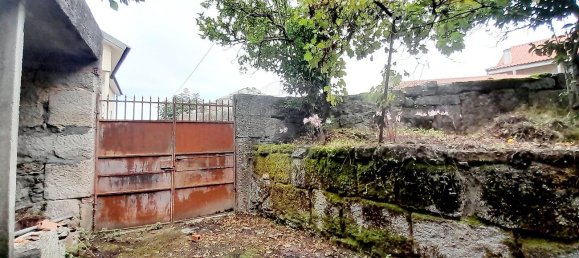 3 غرف نوم منزل في Seixo da Beira, Portugal رقم 15596 8