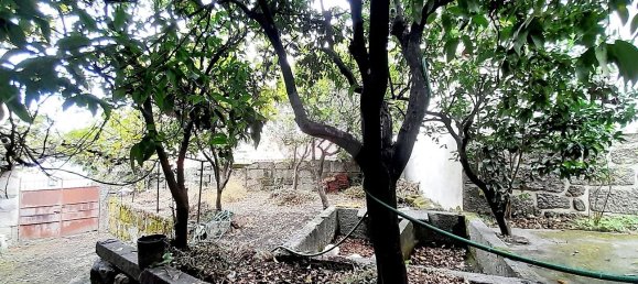 3 غرف نوم منزل في Seixo da Beira, Portugal رقم 15596 24