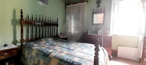 3 غرف نوم منزل في Seixo da Beira, Portugal رقم 15596 45