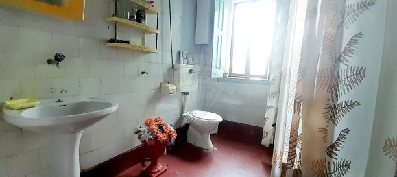 3 غرف نوم منزل في Seixo da Beira, Portugal رقم 15596 43