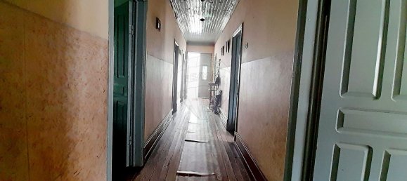 3 غرف نوم منزل في Seixo da Beira, Portugal رقم 15596 7