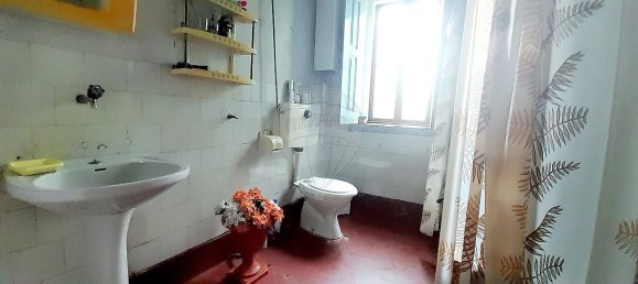 3 غرف نوم منزل في Seixo da Beira, Portugal رقم 15596 2