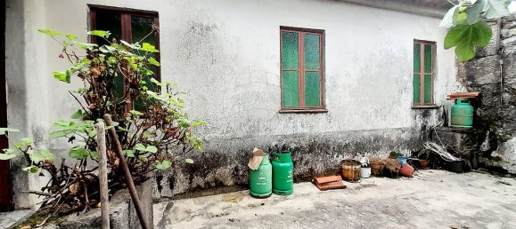 3 غرف نوم منزل في Seixo da Beira, Portugal رقم 15596 26