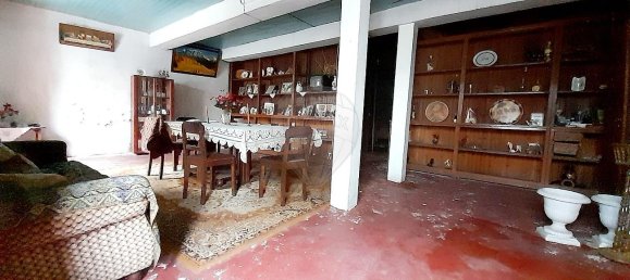 3 غرف نوم منزل في Seixo da Beira, Portugal رقم 15596 33