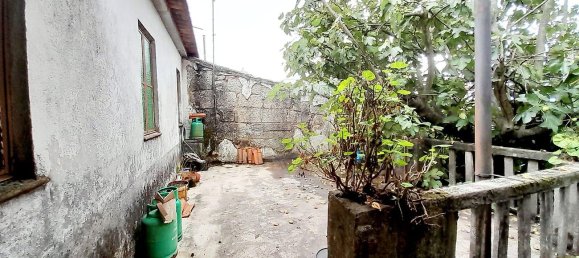 3 غرف نوم منزل في Seixo da Beira, Portugal رقم 15596 27