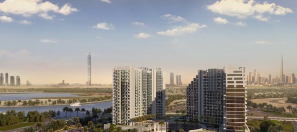 1 bedroom Apartment in Dubai, UAE No. 64570 3