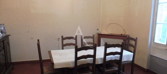 2 bedrooms House in Lamotte-Beuvron, France No. 80793 3