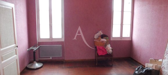 2 bedrooms House in Lamotte-Beuvron, France No. 80793 14