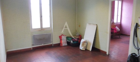 2 bedrooms House in Lamotte-Beuvron, France No. 80793 4