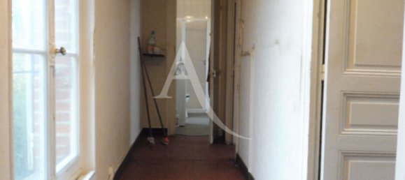 2 bedrooms House in Lamotte-Beuvron, France No. 80793 11