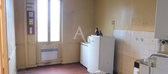 2 bedrooms House in Lamotte-Beuvron, France No. 80793 8