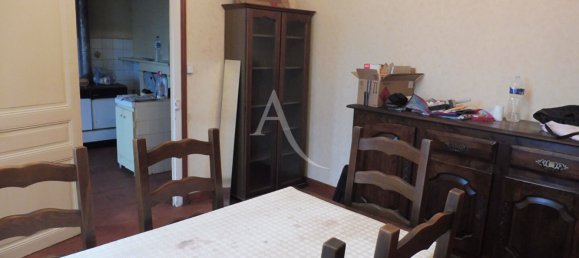 2 bedrooms House in Lamotte-Beuvron, France No. 80793 16