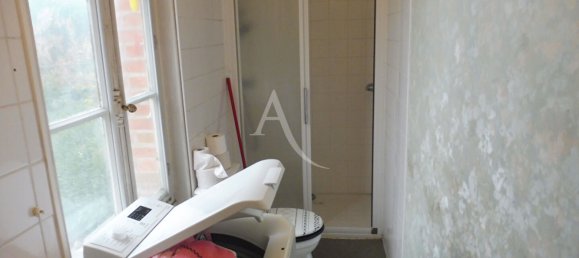 2 bedrooms House in Lamotte-Beuvron, France No. 80793 12