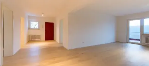2 Schlafzimmer Wohnung in Hochtaunuskreis, Germany, Nr. 97535 57