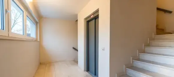 2 Schlafzimmer Wohnung in Hochtaunuskreis, Germany, Nr. 97535 36