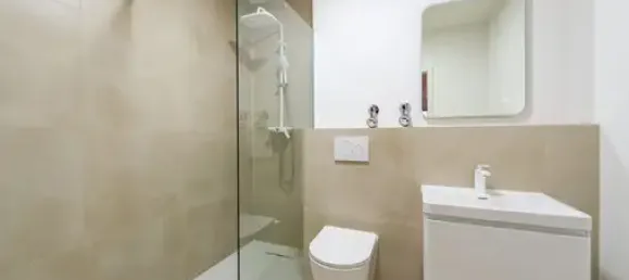 2 Schlafzimmer Wohnung in Hochtaunuskreis, Germany, Nr. 97535 56