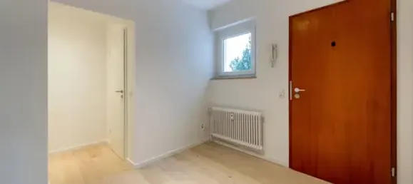 2 Schlafzimmer Wohnung in Hochtaunuskreis, Germany, Nr. 97535 29