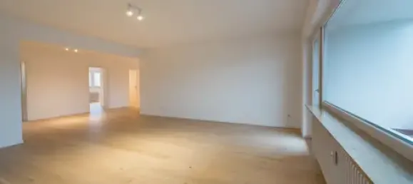 2 Schlafzimmer Wohnung in Hochtaunuskreis, Germany, Nr. 97535 15