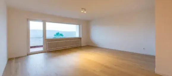 2 Schlafzimmer Wohnung in Hochtaunuskreis, Germany, Nr. 97535 13