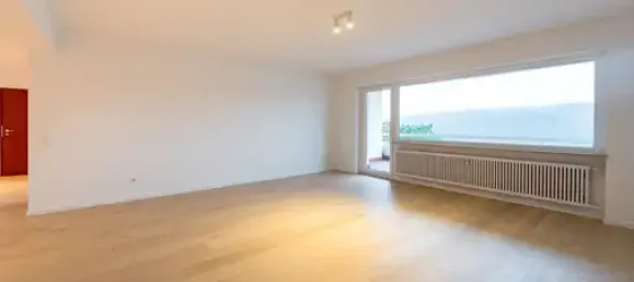 2 Schlafzimmer Wohnung in Hochtaunuskreis, Germany, Nr. 97535 14