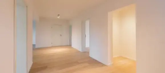 2 Schlafzimmer Wohnung in Hochtaunuskreis, Germany, Nr. 97535 4