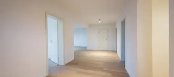 2 Schlafzimmer Wohnung in Hochtaunuskreis, Germany, Nr. 97535 34