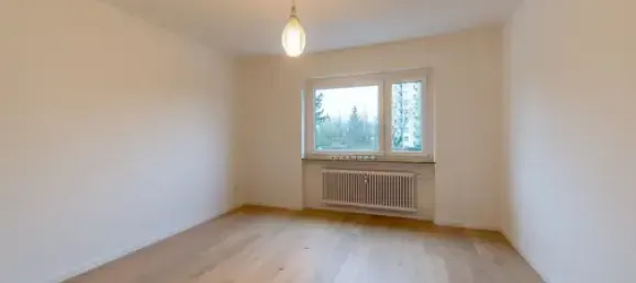 2 Schlafzimmer Wohnung in Hochtaunuskreis, Germany, Nr. 97535 54
