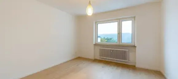 2 Schlafzimmer Wohnung in Hochtaunuskreis, Germany, Nr. 97535 6