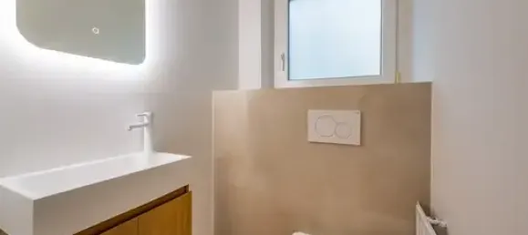 2 Schlafzimmer Wohnung in Hochtaunuskreis, Germany, Nr. 97535 59