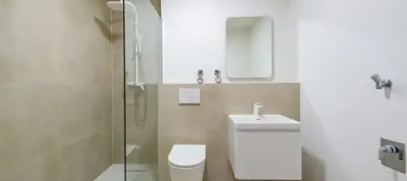 2 Schlafzimmer Wohnung in Hochtaunuskreis, Germany, Nr. 97535 23