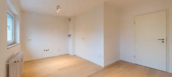 2 Schlafzimmer Wohnung in Hochtaunuskreis, Germany, Nr. 97535 48