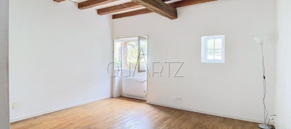 6 bedrooms House in Chateauneuf-en-Thymerais, France No. 53106 2