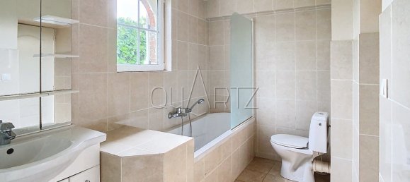 6 bedrooms House in Chateauneuf-en-Thymerais, France No. 53106 4