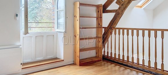 6 bedrooms House in Chateauneuf-en-Thymerais, France No. 53106 8