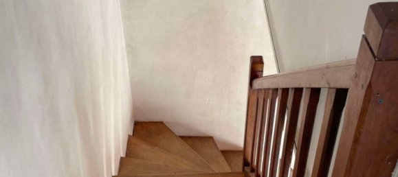 5 غرف نوم فيلا في Coincy, France رقم 39125 6