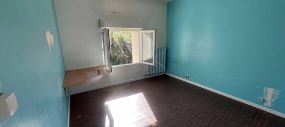 5 غرف نوم فيلا في Coincy, France رقم 39125 7